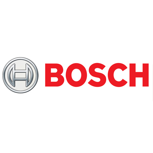 ВOSCH